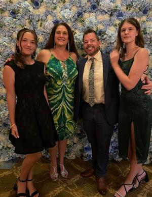 fam 2